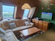 Apartment Evergreen Bovec