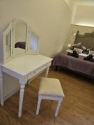 Top Sarlat-la-Canéda