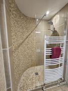 Top Sarlat-la-Canéda