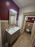 Top Sarlat-la-Canéda