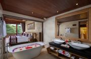 Top Ubud