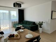 Top Gdańsk Top Gdańsk