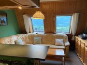 Top Bovec