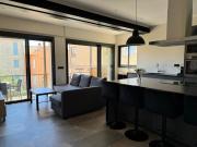 LAppartement Mimosas