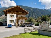 Landhaus Schneeberger