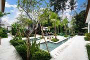 Top Ubud