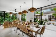 Top Ubud