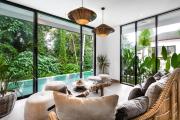 Top Ubud