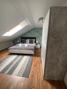 Top Slivnica pri Mariboru