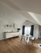 Top Slivnica pri Mariboru