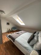 Top Slivnica pri Mariboru