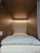 Seoul Cube Myeongdong