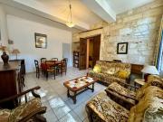 Le Doyenné, hotel particulier centre ancien de Tarascon