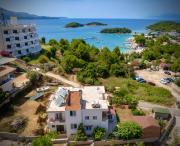 Top Ksamil