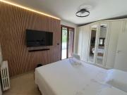 Villa Madama Depandance