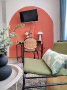 Top Mukacheve Top Mukacheve