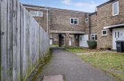 Spacious 4 Bedroom House private parking Spacious 4 Bedroom House private parking