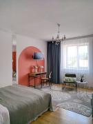 Top Mukacheve Top Mukacheve