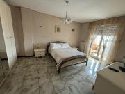 Top Polignano a Mare