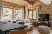 Top Chamonix-Mont-Blanc