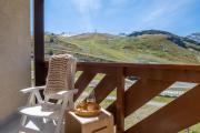 Top Val Thorens