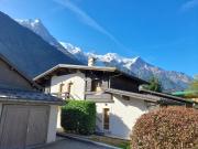 Top Chamonix-Mont-Blanc