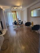 appartement cosy calme