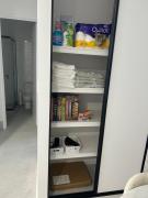 North Coogee Escape 2B2B