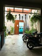 Top Ho Chi Minh Top Ho Chi Minh