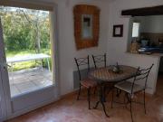 Maison en Provence-Côte dAzur