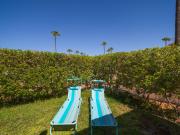 Sun and Serenity By CanariasGetaway