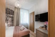 Top Sopot