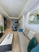 Old barkery, the most exclusive complex in Budva