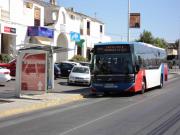Top Arenales del Sol