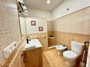 Top Arenales del Sol