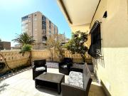 Top Arenales del Sol