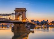 Verdi Budapest Aquincum Verdi Budapest Aquincum
