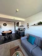 JOIA Bassin dArcachon - LE ROOF 269