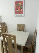 Top Almuñécar
