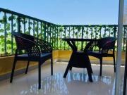 Porto marina chalet and apartment