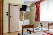 Magdalena Apartmanház Magdalena Apartmanház