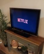 Top Sainte-Geneviève-des-Bois