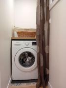 Top Sainte-Geneviève-des-Bois