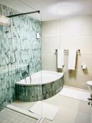 Top Plettenberg Bay