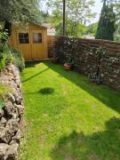 Chambre privée pour 1 ou 2 personnes