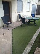 Debrecen Garden Apartman 4s M35 Debrecen Garden Apartman 4s M35