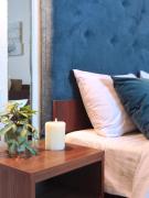 Top Mukacheve Top Mukacheve