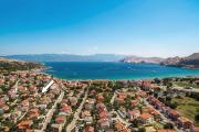 Top Baška