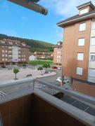 Top Ribadesella