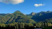 Top Bohinj